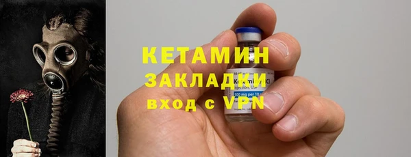 амф Верхний Тагил