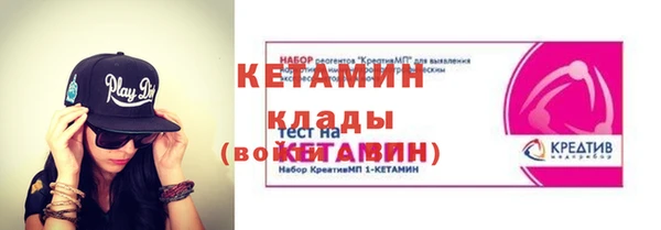 амф Верхний Тагил