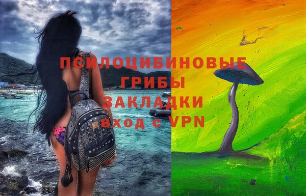 трава Верхнеуральск