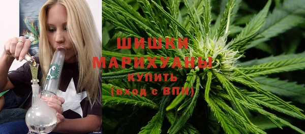 трава Верхнеуральск