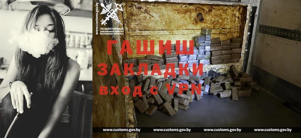 амф Верхний Тагил