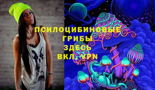 трава Верхнеуральск
