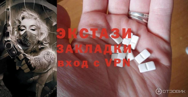 амф Верхний Тагил