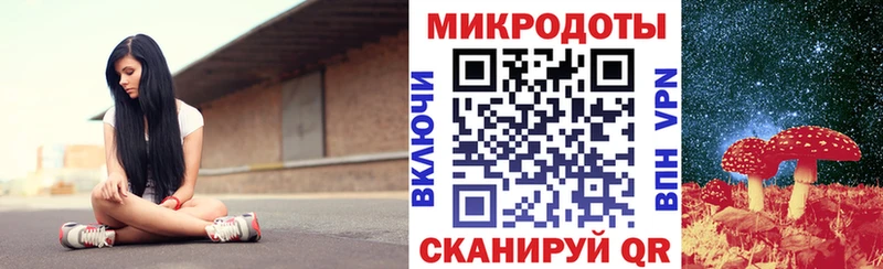 что такое   Архангельск  Галлюциногенные грибы ЛСД 